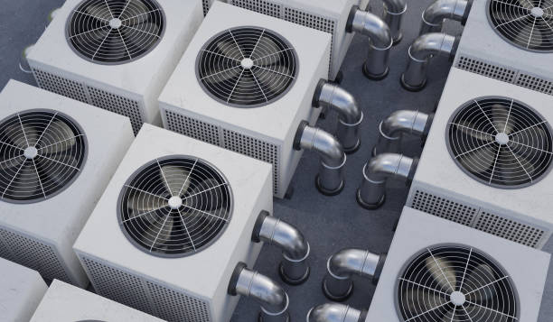 Best HVAC Consulting and Engineering in Estacada, OR