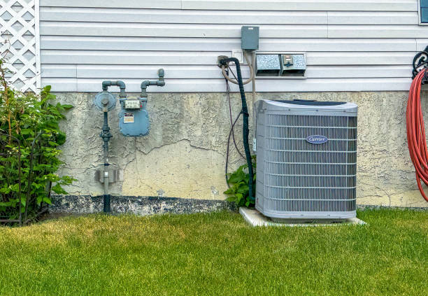 Best Residential HVAC in Estacada, OR